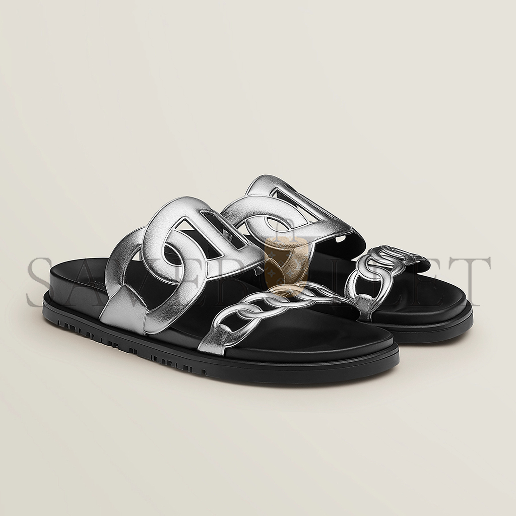 H**mes extra sandal h221148z52380